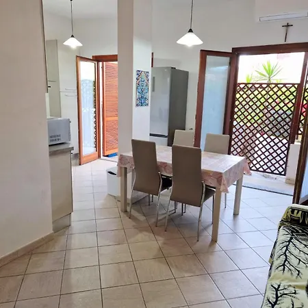 Hotell Prima Fermata