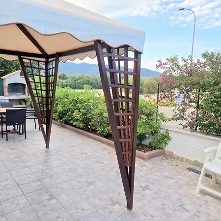 Hotell Prima Fermata